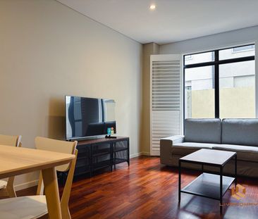 Adelaide CBD - Photo 4