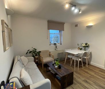 2 Bed Flat, Thane Villas, N7 - Photo 1