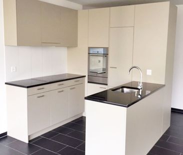 Great single apartment in a quiet location! - Photo 6