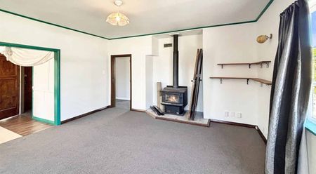 Cozy Home in Quiet Location - Photo 4