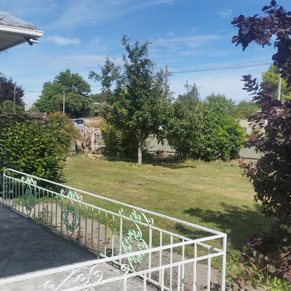 Christchurch - Photo 1