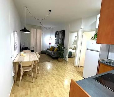 Carrer dEn Roig, Barcelona, Catalonia 08001 - Photo 2