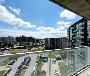 Appartement, Montréal (Ahuntsic-Cartierville) - Photo 5