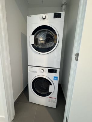 For Lease - 36 Olive Avenue Unit# 2804, Toronto, Ontario - Photo 1