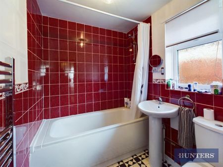 1 bedroom Bungalow To Let - Photo 4