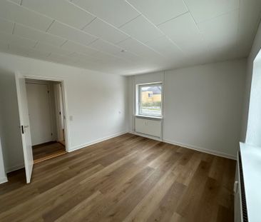 Broagervej 15, st. - Foto 6