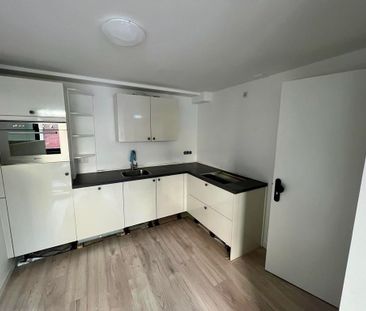 Te huur: Studio Straat van Sevenhuysen in Harderwijk - Foto 1