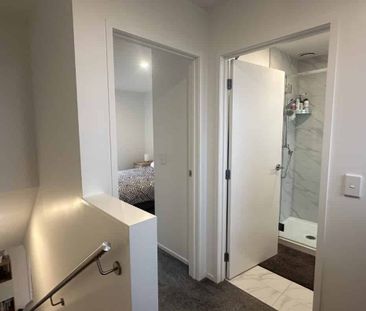 Convenient Living - Photo 5