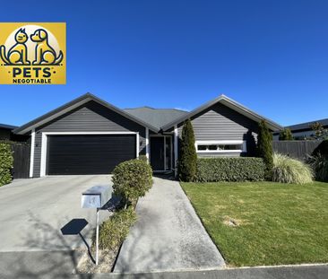 48 Dunlops Road, Marshland - Photo 4
