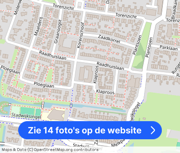 Omschrijving - Foto 1