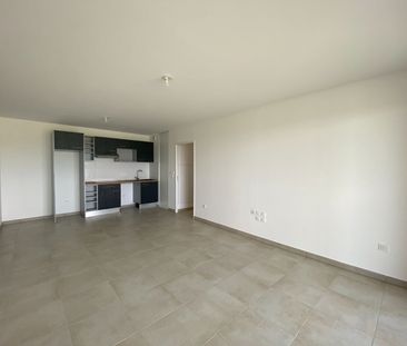 Appartement 3 pièces - Photo 6