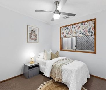 Stylish, Spacious & Set for Easy Living in Golden Grove! - Photo 6