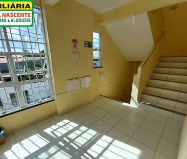 APARTAMENTO - Photo 2