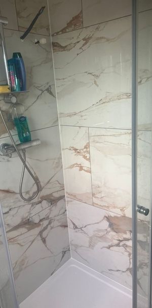 Room in a Shared House, Park Street, LU1 - Photo 1