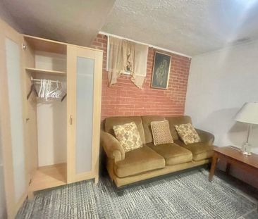 For Lease - 886 Danforth Road, Toronto, Ontario - Photo 3