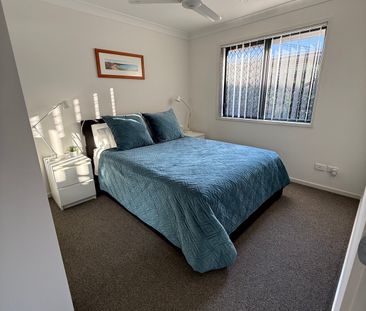 Caboolture - Photo 3