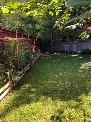 For Lease - 521 BURLEIGH Private, Cyrville - Carson Grove - Pineview, Ontario - Photo 3