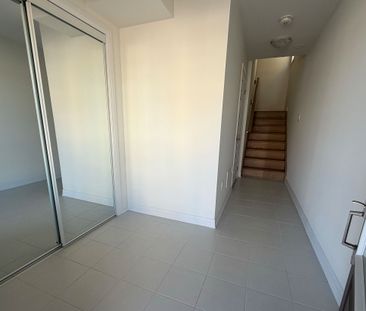 For Lease - 29 Pogie Drive, Welland, Ontario - Photo 5