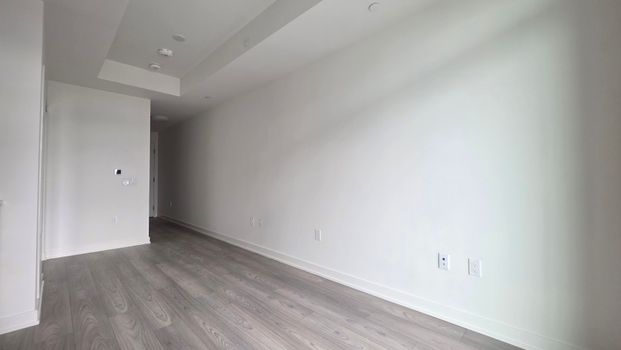 For Lease - 120 Broadway Avenue Unit# 1511, Toronto, Ontario - Photo 1