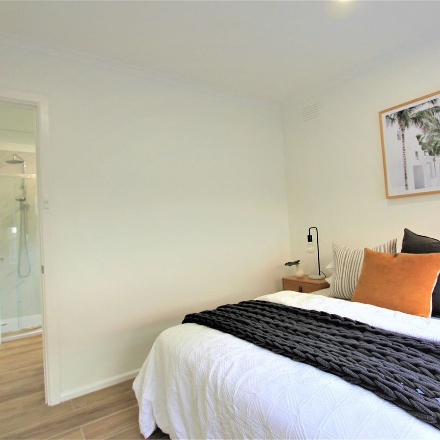 Newly Renovated&comma; Close to Springvale CBD&period; - Photo 1