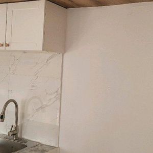 Grand 3 ½ près de l'hôpital Maisonneuve-Rosemont - Photo 2