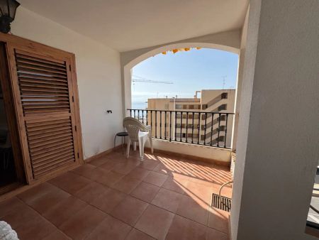 Santa Pola - Foto 4