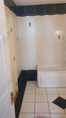 V94p5x4 , Clonmacken, Limerick, V94P5X4 - Photo 1