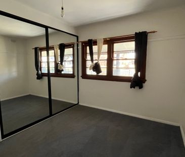 13 GEORGE STREET - Photo 4