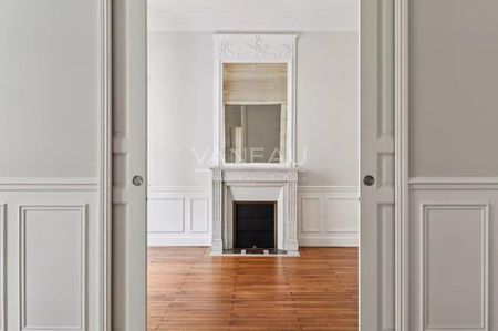 PARIS XV - LIMITE PARIS VII - INVALIDES - BRETEUIL - SAXE - Photo 5