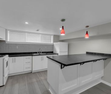 For Lease - 35 Benton Street, Brampton, Ontario - Photo 6