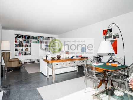 Luxury House for rent in Lagoa de Obidos, Óbidos, Distrito de Leiria - Photo 3