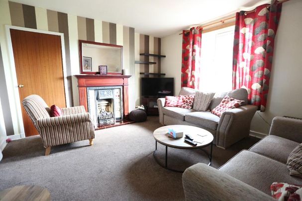 3 bedroom villa to rent - Photo 1