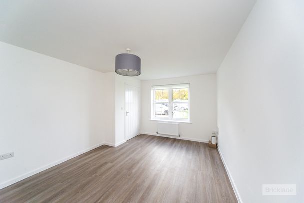 Gander Way, Stone Cross - Photo 1