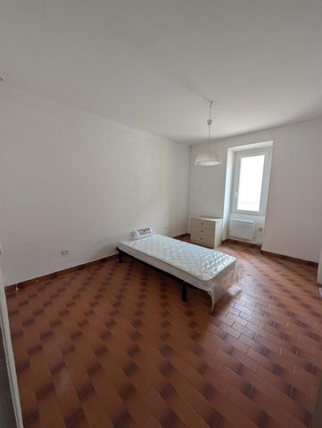 Location Appartement 3 pièces Meublé 67m² ST AMBROIX 30500 - Photo 4