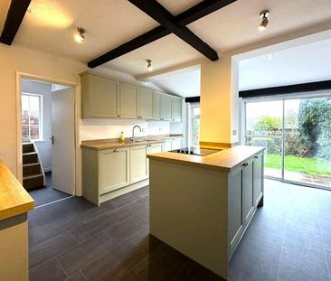 Douglas Avenue, Exmouth, EX8 - Photo 6