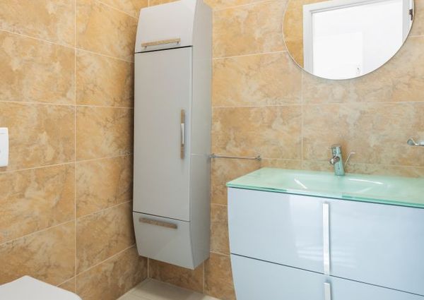 Moradia T4 em Setúbal