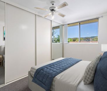Convenient East Corrimal Location - Photo 2