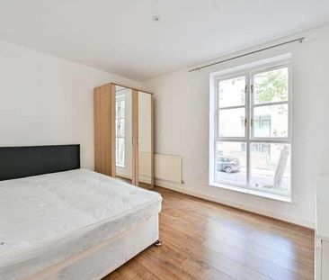 Commercial Way, Peckham, SE15 - Photo 1