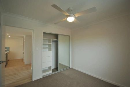 9/2 University Road, Mitchelton QLD 4053 - Photo 4