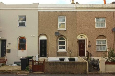 Wrotham Road, Gravesend, Kent, DA11 - Photo 4