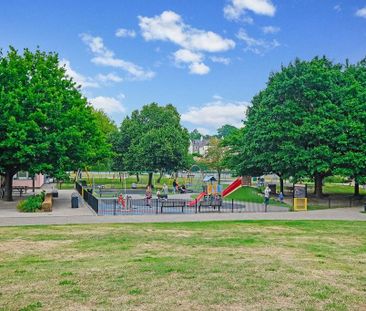 2 bedroom apartment to rent - Photo 6