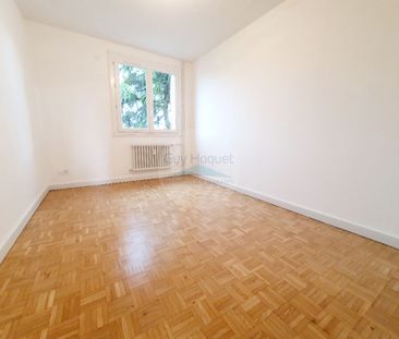 Appartement T3 à VALENCE Avenue de la Libération - Photo 3