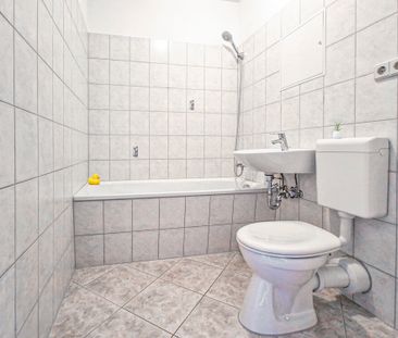 Heisenbergstraße 9 - Photo 6