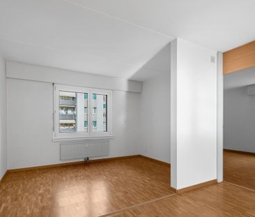 Wohnen mit Lebensqualität - Photo 1