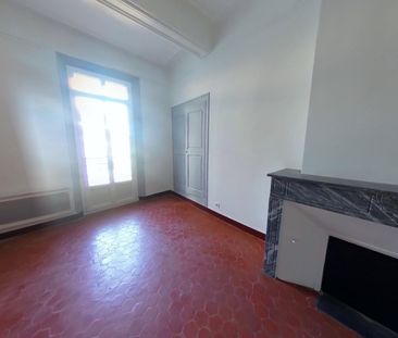 Location Appartement 2 pièces 66m² LORGUES 83510 - Photo 5