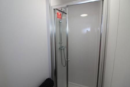 4 Bedroom House, Norfolk Park Road, Bill inc - Photo 1