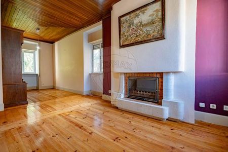 Apartamento T3 - Photo 2