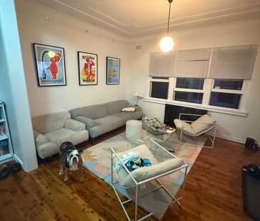 Neutral Bay - Photo 2