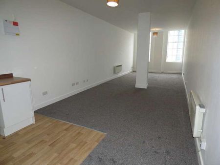 Queen Street, Newton Abbot, TQ12 - Photo 2