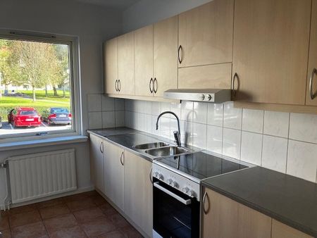 Havsörnsgatan, Göteborg - Foto 3